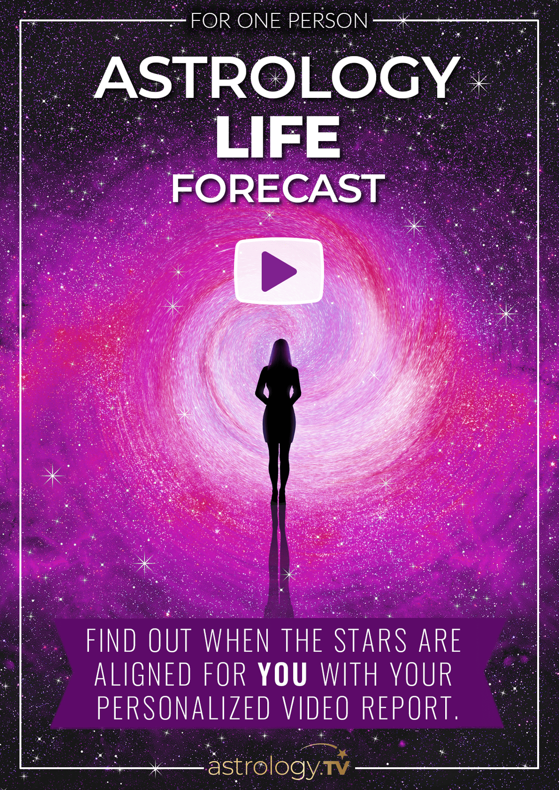 Product Cover