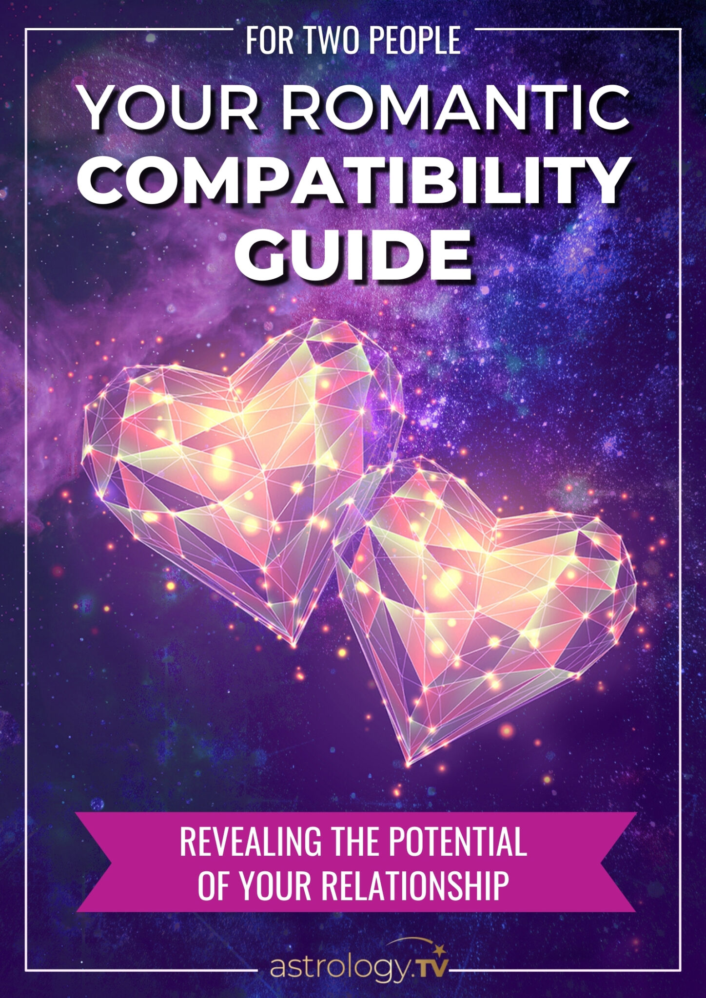 Product Cover