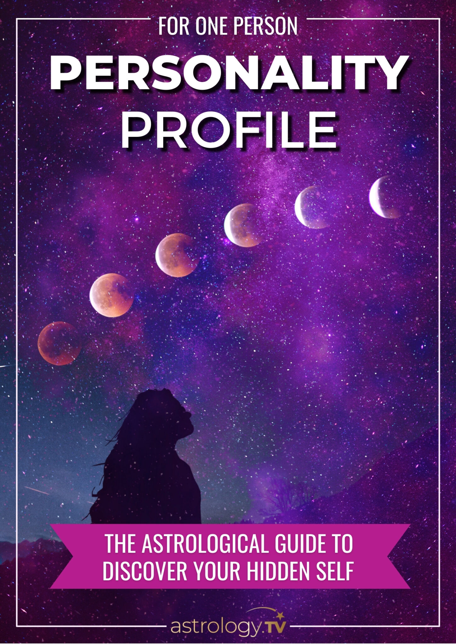 Product Cover