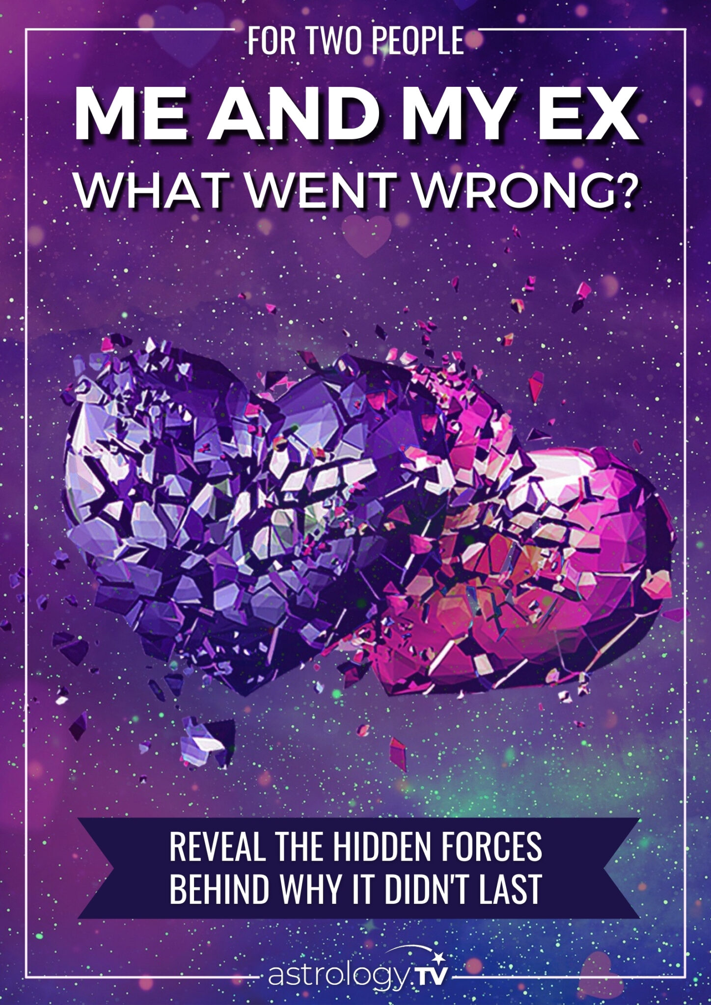 Product Cover