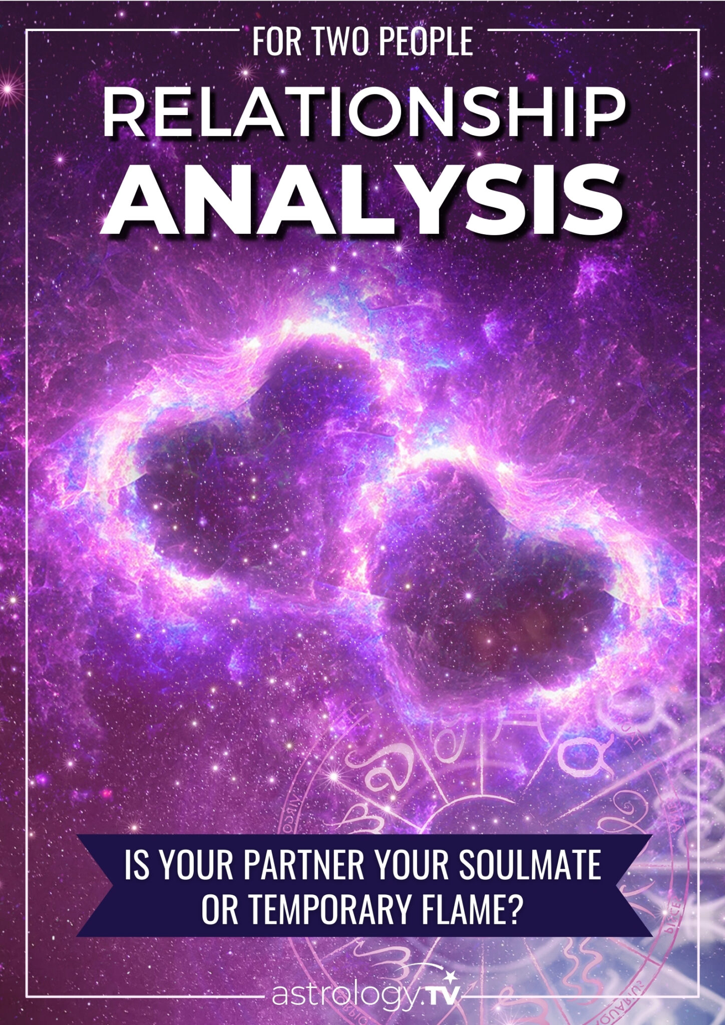Product Cover